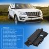 Accessori Auto Coppa dell'olio della trasmissione per Ford Edge 2007-19 Explorer 11-19 Fusion 2017-19 Lincoln 8A8Z7G004A 8A8P7G004AB 5201567