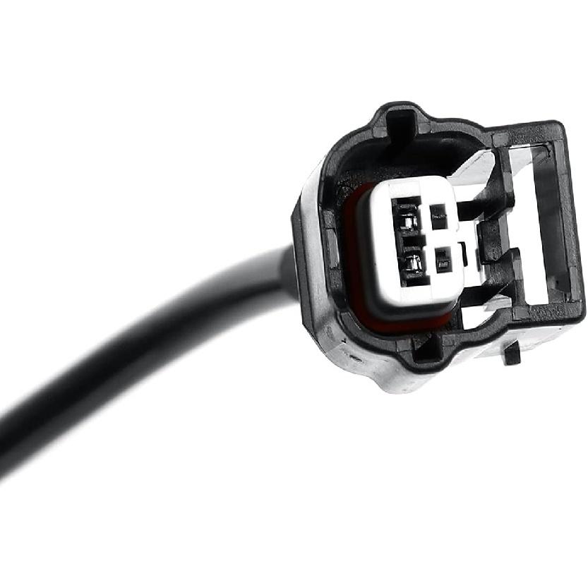 47901-3JA0A ABS Wheel Speed Sensor Rear Left Compatible with Nisssan 13-17 Pathfinder/Infiniti 14-19 QX60 47901-3JA0B 479013JA0A 479013JA0B ALS2606