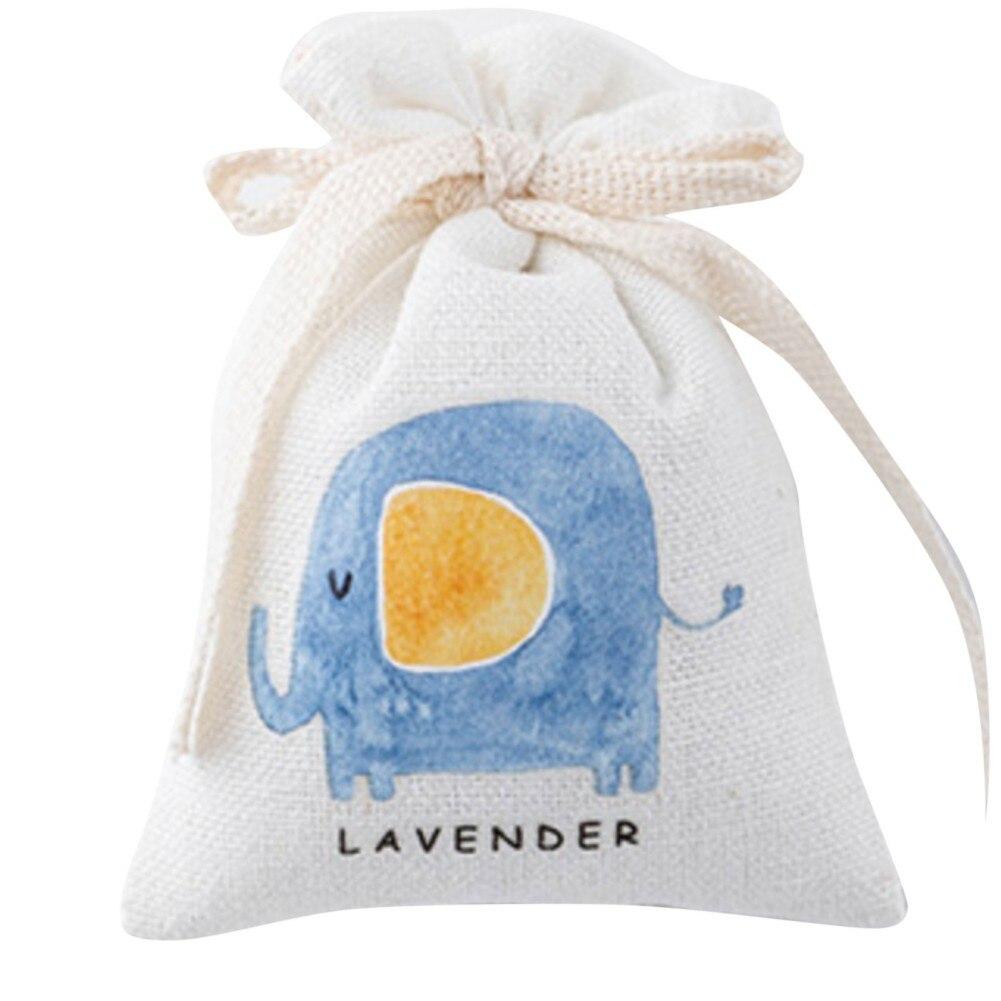 

Мини-саше, ароматерапевтический шкаф, дезодоратор, освежитель, парфюмерная продукция для дома