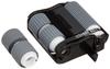 Epson DSA3RKIT1 Paper Feed Roller Scan Replacement for Printers Kit, 100,000 Cycle, DS-70000/60000
