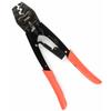 HD-6 Crimping Tool for Stripped Crimp Terminals, Stripped Crimp Sleeves, 0.5-6.0 Sq.