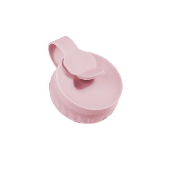 Reusable Silicone Can Lid Leak-proof Food-grade Cover Money-saving Solution Wide Application Can Lid for Beverages