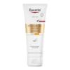 Hyaluronic Filler Hand Cream 75ml