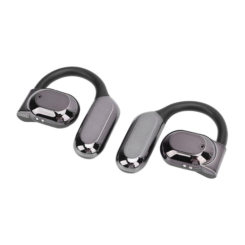 Language Translator Earbuds Noise Cancelling 133 Languages Real Time Translation Wireless Bluetooth