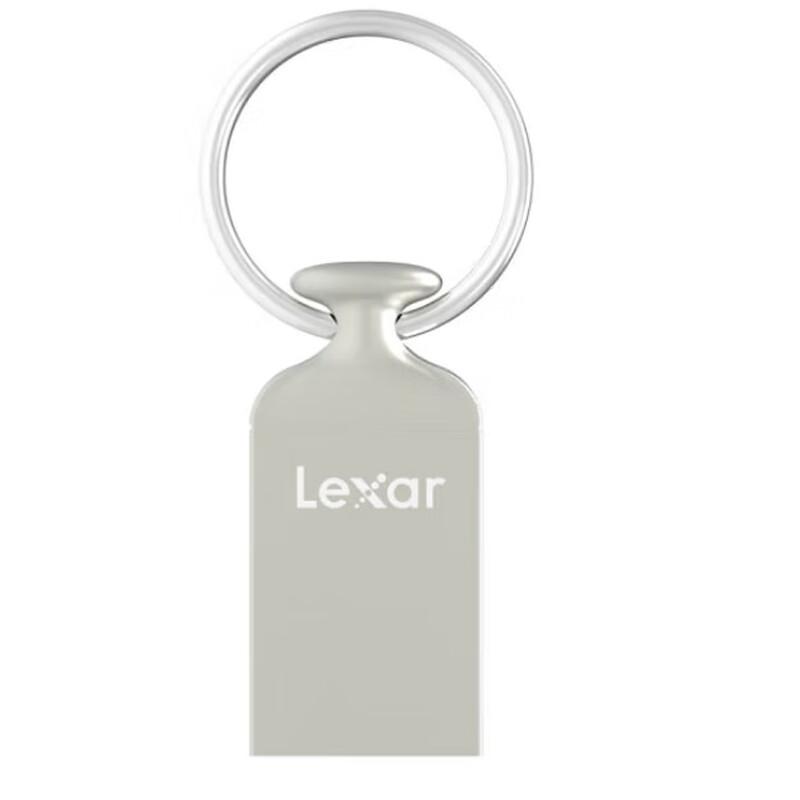 Lexar M22 USB Flash Drive