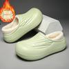 Sapatos unissex – Pantufas unissexo
