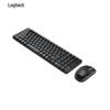 Logitech G MK220 Wireless Keyboard and Mouse Combo