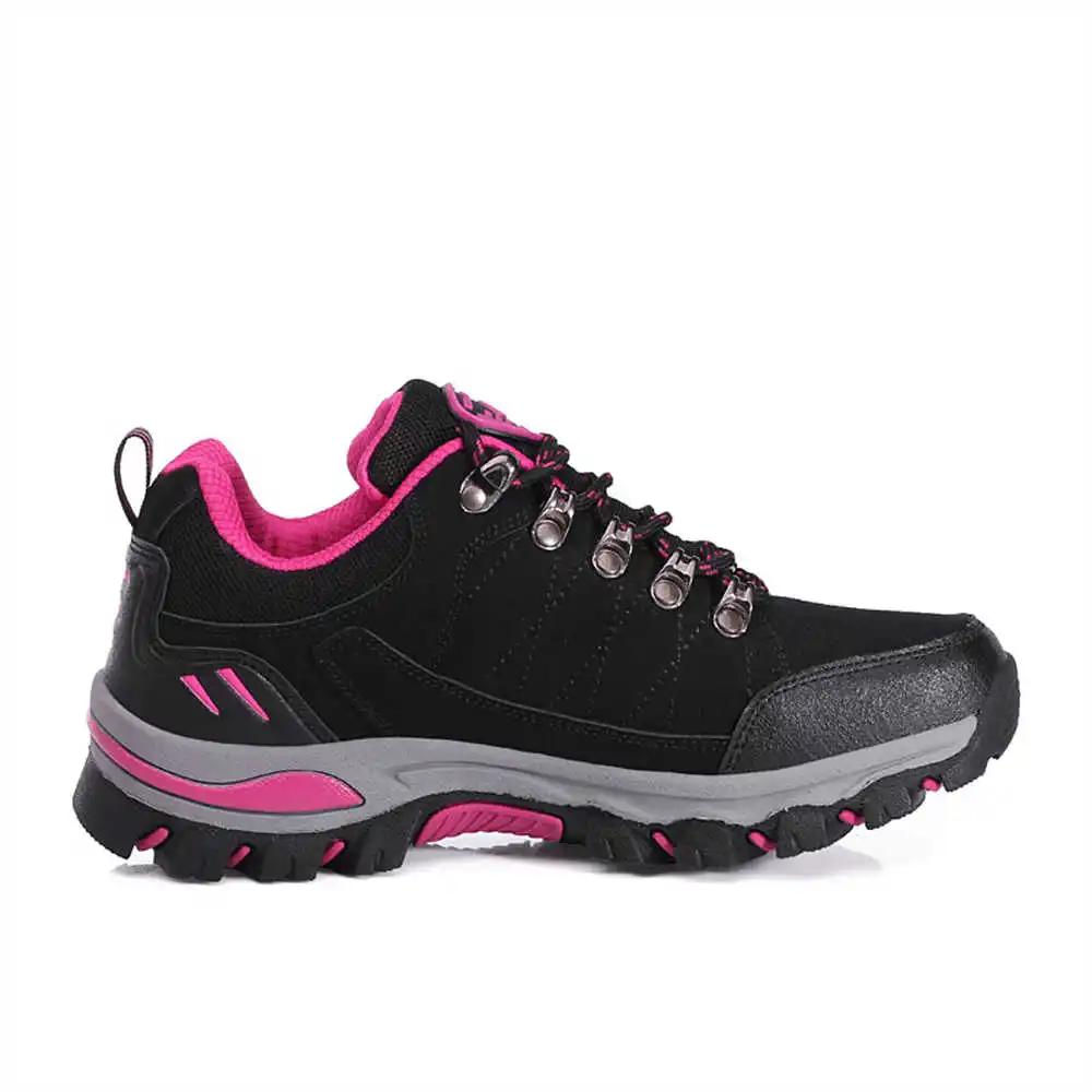 Fashion 36-45 Number 38 Boots Gray Casual Flat Women's Shoes Casuals Sneakers Sport Tenis Branded Luxury Saoatenis Sapatenos Price