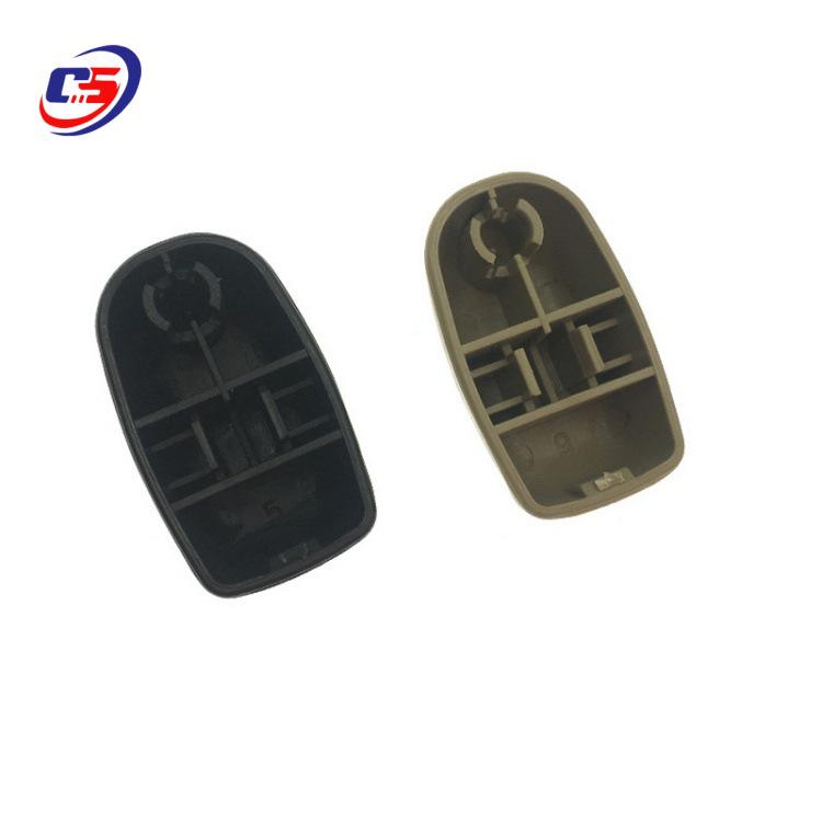 Honda Seat Switch Button Keys 81252-SDB-A71