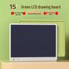 OLOEY Kids LCD Writing Tablet