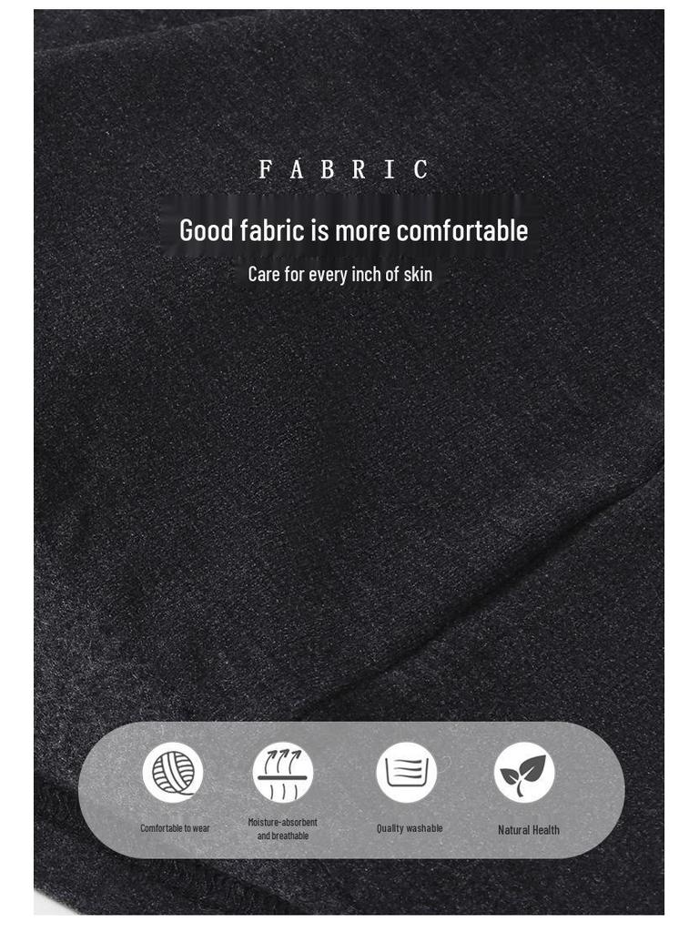 Autumn 2025 Girl's Casual Parent-Child Three-Piece Set: Vest, Base Shirt, Skirt