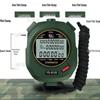 Tiequanying Professional Sports Timing & Assessment Systems