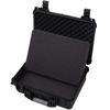 Universal Case Black 40.6 x 33 x 17.4 cm