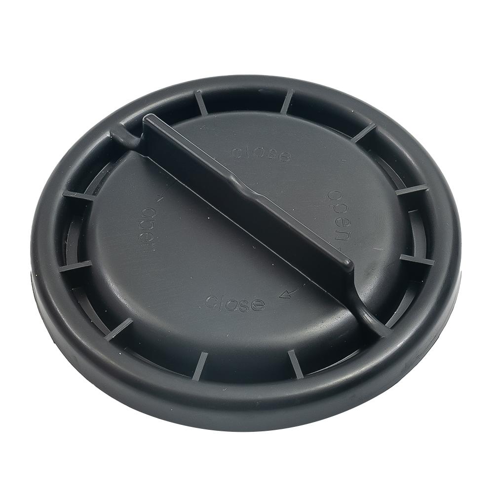 1pc Headlight Lamp Bulb Dust Cover Cap 1305219122/1 305 219 122 Replacement Part For Mercedes-Ben1z W204 W171 W212 W222
