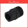 Generator Clutch 33t Pulley Alternator Removal Socket Bit Tool Car Repairing Accessory