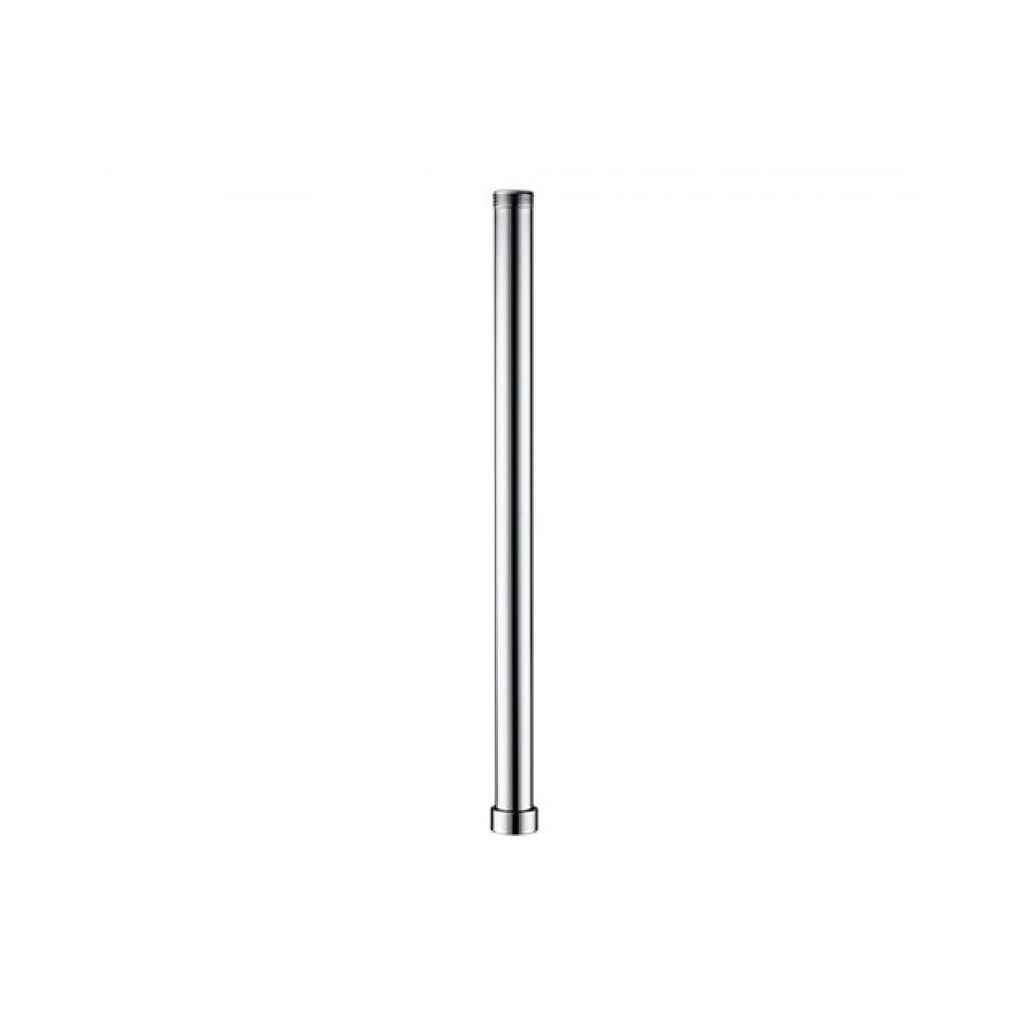 

Shower Set Extension Wasserkraft 4260596983392