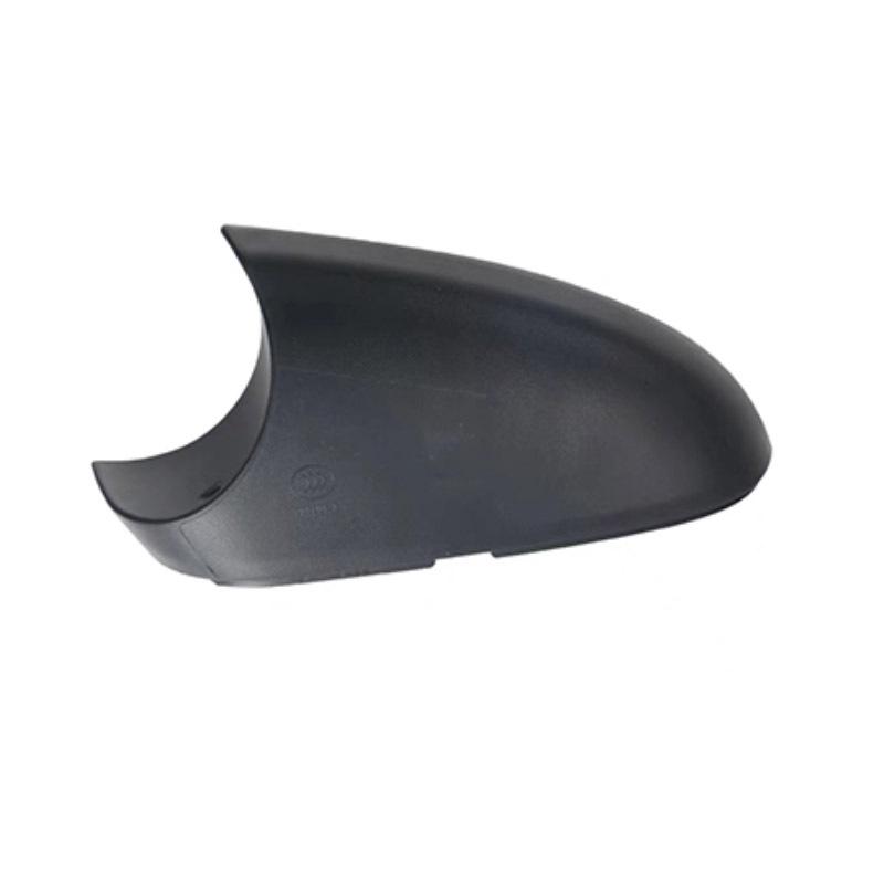 Rearview Mirror Cover for 18-21 Buick GL6: Shell, Lens, Frame, Bottom Shell