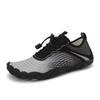 Water Sports & Fitness Shoes
