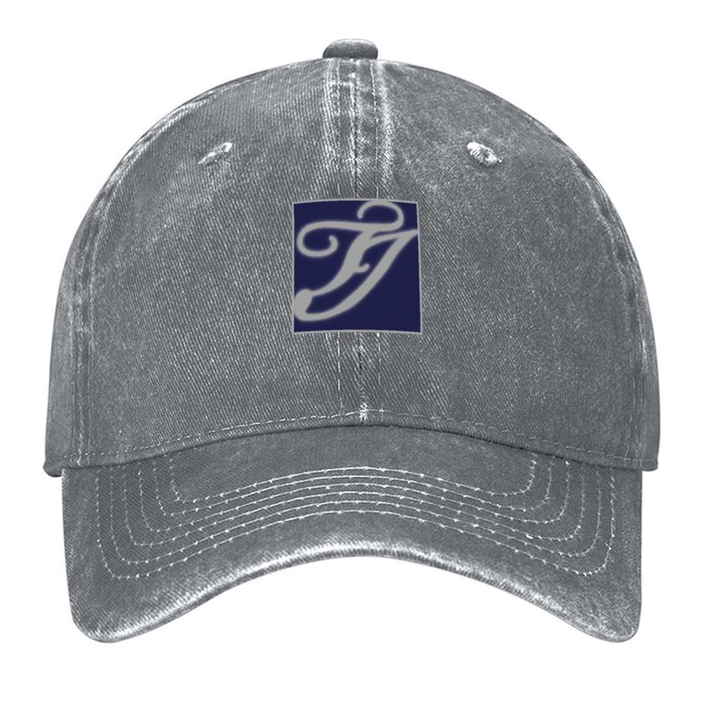 2026 Isabella Baseball Cap Trucker Hat |-F-| Bobble Hat Icon Elegant Women's Hats Men's