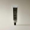 Longtake Sandal Wood Intensive Hand Cream 50ml