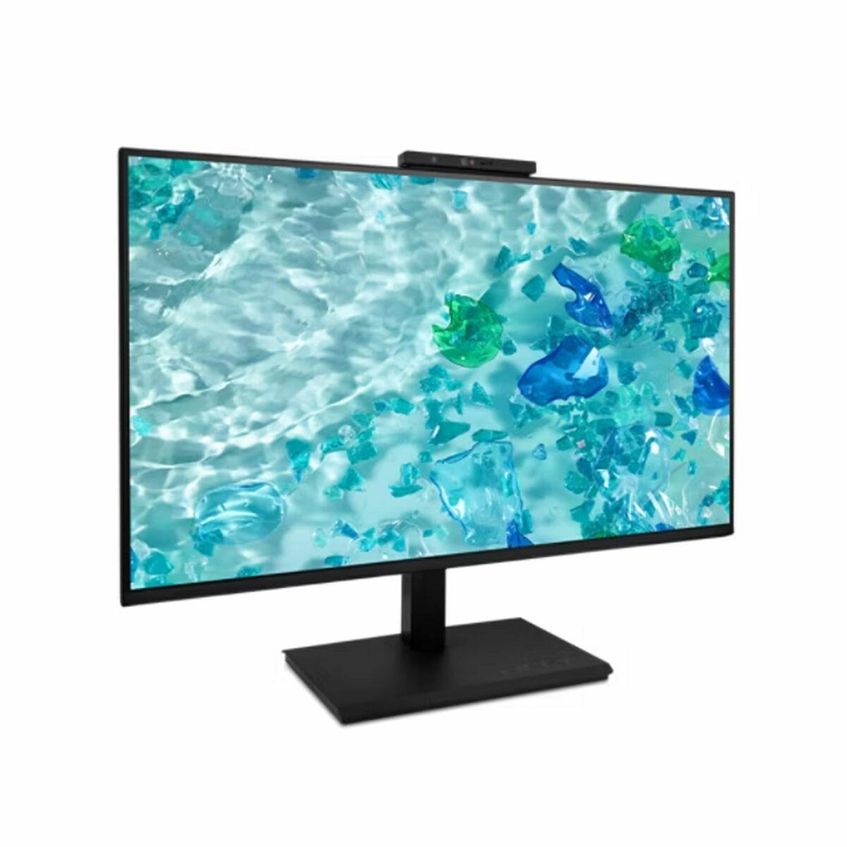 Acer Vero B247YD6bmiprczx - Bild 9