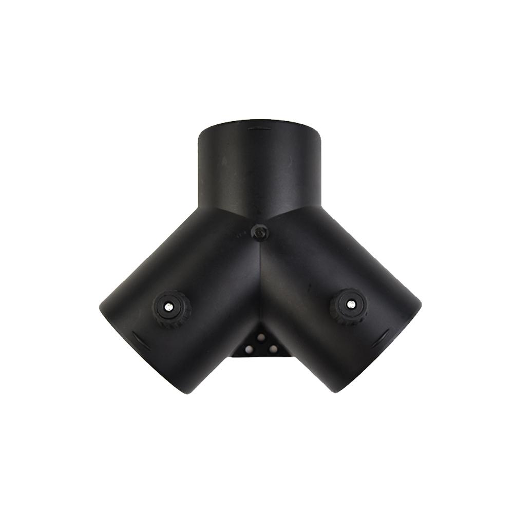 Für Eberspacher Für Webasto Heizungskanalverteiler für Heizung