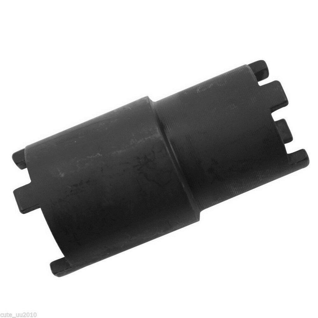 Spanner Wrench Clutc lock Nut ACT 70 90 C70 CL CT70 SL70 TRX 20/24mm For Honda