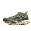 Speedgoat 6 Mid Gore Tex Sea Moss Oat Milk Sneakers 1155152-SMLK