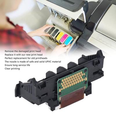 Druckkopf für TS5080 Drucker Druckkopf QY6-0089 Druckkopf