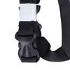 Warning Vests Wireless Cycling Bike   LED Turn Signal Light Vest with Remote