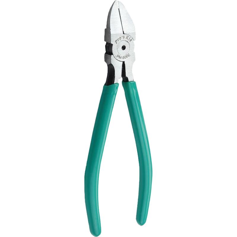 Pro sKit Professional Pliers and Cutters