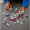 LEGO Star Wars 75312 Statek kosmiczny Boby Fetta