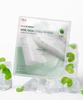 Dr.g Red Blemish Hyalcica Cooling Gel Mask 27g 10 Sheets