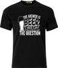Tops – Camisetas