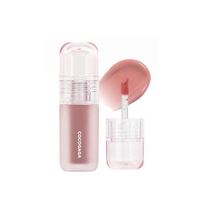 COCOGAGA Grooming Velvet Tint 4g