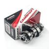 40% Power Boost Racing Camshaft Set for Honda PCX 160 ADV160 KIZ160