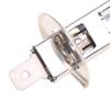 100W LED Lampe Nebelscheinwerfer Auto Fahrscheinwerfer Halogenlampe H1 4300K 12V 2x