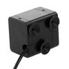 5V Ultra-quiet Mini Brushless USB Water Pump with Power Cord Waterproof for Submersible Fountain