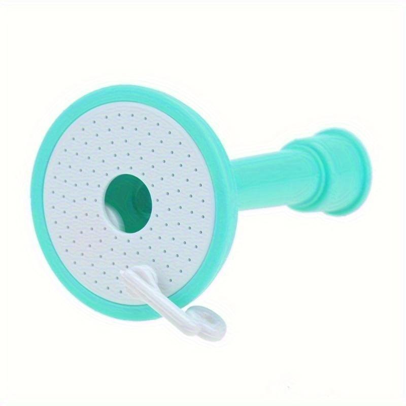 Aggiorna la tua cucina con questo Estensore Rubinetto a Doccetta - Risparmia Acqua e Goditi una Doccia Senza Schizzi!