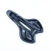 GEL Silicone Shock-Absorbing Soft Bicycle Seat Cushion for Mountain and Road Bikes