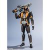 TAMASHII NATIONS S.H. Figuarts Kamen Rider Ghost Ore Soul Heisei Generations Edition Approximatel...
