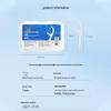 Jingdong Jingzao Antibacterial Smooth Floss Picks