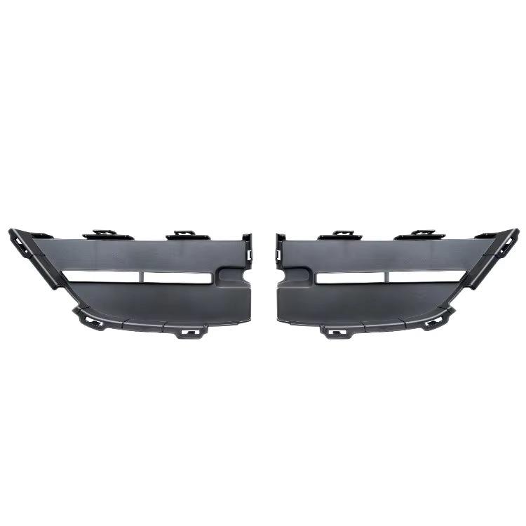 Compatible Fog Light for BMW X3 G08 Luxury 2020-2022 (Parts: 51119477663/51119477664)