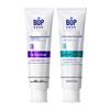 Whitening & Anti-Plaque Toothpaste Set