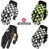 Motorcycle Off-Road Gloves Bicycle Spring Festival Autumn Summer Bicycle Gloves