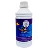 POOL&SPAS Pool & Spa Water Treatment Chemicals