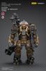 JoyToy Infinity Corbus Belly Ariadna Blackjack 10th Heavy Ranger Bat Sniper Scale Action Figure (T2 Rifle) 118