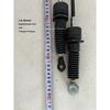 Applicable to Suzuki Swift manual shift cable automatic transmission cable 1.3L 1.5L