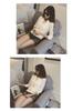 Women's Summer Lace Cardigan: Thin, Hollow, Zippered Sun Protection Jacket