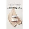 BOJ Ground Rice Honey Glow Mask Beauty Joseon 150ml ricepropolisskincarepacksake lees